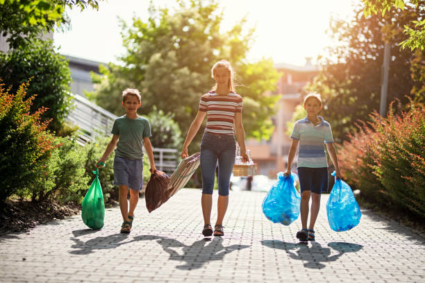 Best Dumpster Rental Services  in Bellport, NY