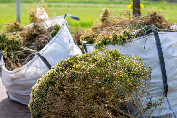 Best Commercial Junk Removal  in Bellport, NY