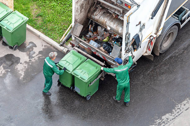 Best Furniture Removal Near Me  in Bellport, NY