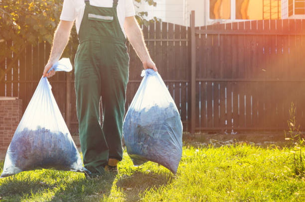 Best Professional Junk Removal  in Bellport, NY