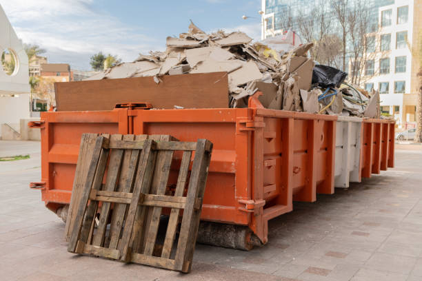 Best Affordable Junk Removal Services  in Bellport, NY