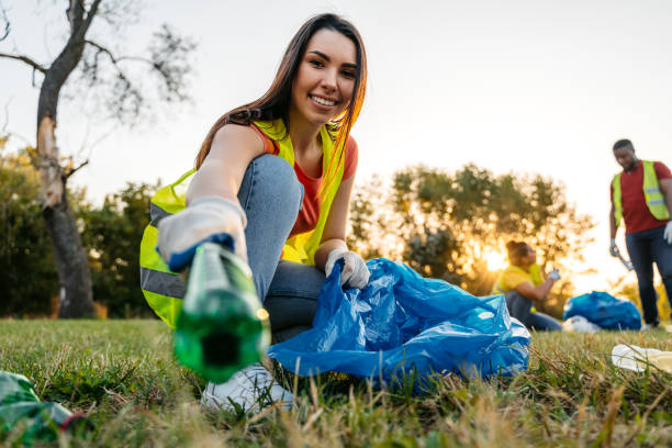 Household Junk Removal in Bellport, NY