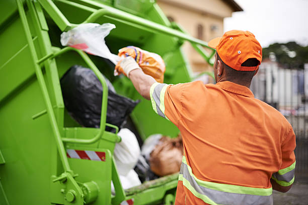 Best Junk Removal Near Me  in Bellport, NY