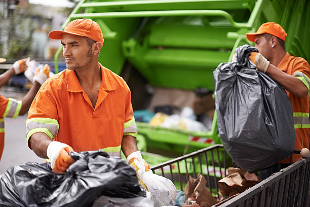  Bellport, NY Junk Removal Pros