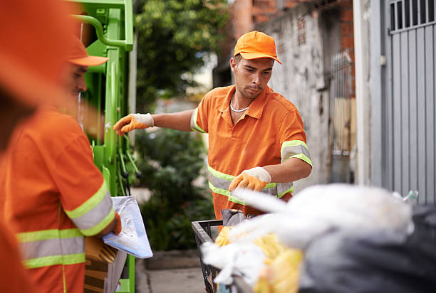 Bellport, NY Junk Removal Company